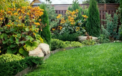 Öntözőrendszer kivitelezés Debrecen, Nádudvar | Green Field Bt.