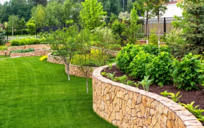Gyepszőnyeg terítés és vakondháló Debrecen, Nádudvar | Green Field Bt.